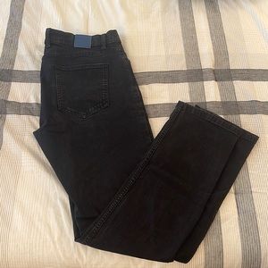 Mugsy jeans size 35/34